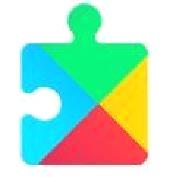 谷歌服务框架APP 安卓版V22.36.15