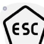 Esc壁纸 安卓版v1.2.7