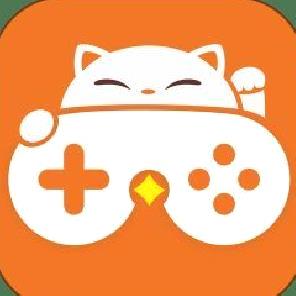 游戏串免费版 安卓版v1.7.20