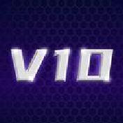V10大神(免费领皮肤) 官方版v1.1.2