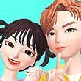 崽崽ZEPETO(无限金币) 安卓内购破解版V3.16.500