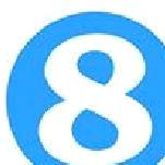 直播吧 安卓版v6.3.0
