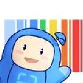 我查查APP 安卓版V10.1.0
