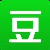 豆瓣APP 安卓版V7.36.1