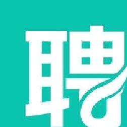黑光人才网 安卓版v2.6.5