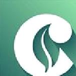 手机新商盟订烟APP 安卓版V6.0.5