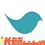 豆瓣阅读APP(永久会员版) 安卓破解版v5.48.1