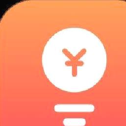 赚点 安卓版v4.4.6