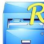 RE管理器中文版 安卓版v5.1.1