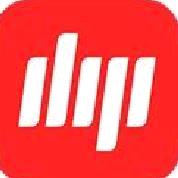 126邮箱APP v7.10.13官方版