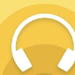 HeadphonesConnect(索尼无线耳机) 安卓版v8.3.1