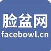 脸盆网 安卓版v1.2.63