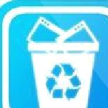 HiBit Uninstaller中文版 v3.2.55