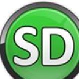 startup delayer（开机启动项管理软件） v3.0