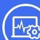 Lenovo Quick Fix正式版 v1.16.2