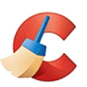 ccleaner中文免费版 v6.34.0