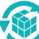 RecoveryRobotPro最新版 v1.3.3