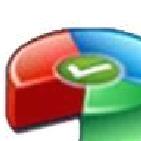 傲梅分区助手官方版 v10.6.0