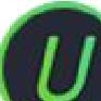IObit Uninstaller Pro绿色便携版 v14.2.1.7
