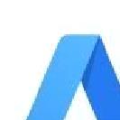 贝壳A 系统官网版 v4.0.64