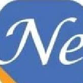 NoteExpress正式版 v3.9.0