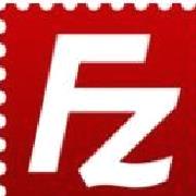 fileZilla绿色版 v3.67.1