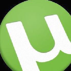 uTorrent Pro标准版 v3.6.0.4