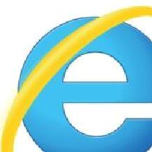 IE11浏览器 v11.0简体中文版