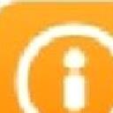 网维大师(局域网管理) v9.1.9.0
