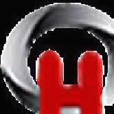 环宇浏览器 v8.0 官方最新版