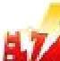 VideoPower RED官方正版 v6.2.7