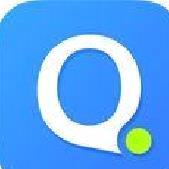 QQ输入法电脑版 v6.6.6