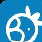 萝卜密聊(在线私密聊天软件) v2.8.1