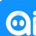 AI聊天助手官网版 v1.3.1