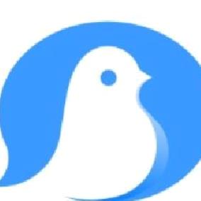 飞鸽传书最新版 v10.10