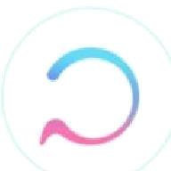 网易POPO升级版 v3.70.0