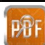 PDF快速看图正版 v2.2.3.9