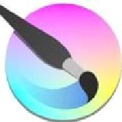 Krita绘画正版 v5.2.9