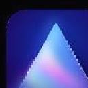 Skylum Luminar AI(人工智能图像处理软件) v1.2.0中文破解版