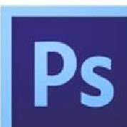 Adobe Photoshop Elements 2024中文版 v25.1.0.120