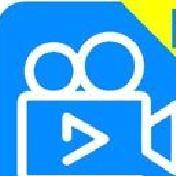 好哈屏幕录制绿色版 v1.6.2