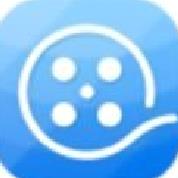爱剪辑正版 v4.3.0