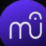 MuseScore制谱 v4.5.1