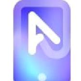 AnLink中文版 v3.10