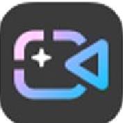 PixSmart直播助手官网版 v3.8.26
