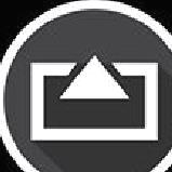 AirServer正式版 v5.6.3