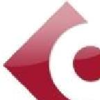 Cubase中文版 v14.0.20