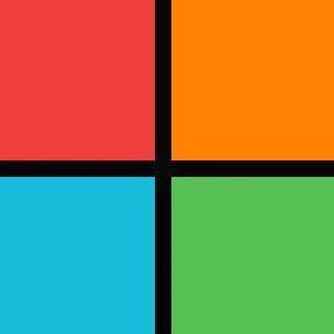视频翻转软件Free Video Flip and Rotate v2.2.41免费版