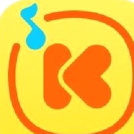 酷我音乐电脑官方版 v.9.3.1.0