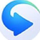 迅雷影音播放器 v7.0.7 官方最新版